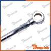 Tuyau hydraulique direction pour VW | 10SKV805, 677H0039